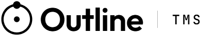 Outline TMS