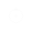 Outline TMS