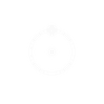 Outline TMS